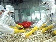 FTA mở đường tăng trưởng cho doanh nghiệp thủy sản