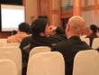 Nỗi niềm lãnh đạo mùa đại hội