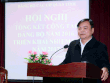 Thủ tướng bổ nhiệm Thứ trưởng Bộ Nông nghiệp và Phát triển nông thôn