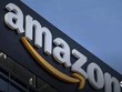 Vén màn nguyên nhân khiến gã khổng lồ Amazon “tháo chạy” khỏi thị trường Trung Quốc