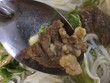 Công ty bị phạt 6 triệu đồng do bếp ăn mất vệ sinh