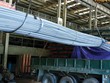 Doanh nghiệp thép lộ diện nhiều thách thức