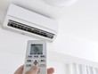 Để không 'sốc' khi trả hóa đơn tiền điện