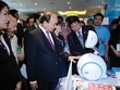 Sáng tạo hơn sẽ thành công hơn