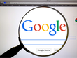 Google sắp có thể bị Bộ Tư pháp Mỹ điều tra chống độc quyền
