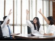 Chất lượng văn phòng - Yếu tố giữ chân nhân tài của doanh nghiệp