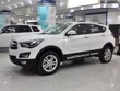 Xe SUV bình dân cạnh tranh quyết liệt, xe giá rẻ Trung Quốc nguy cơ bật bãi khỏi Việt Nam