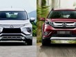 Sau Xpander đến CRV lỗi đồng loạt, “xe hàng hiệu” nguy cơ mất doanh số