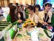 Vietcombank đã sẵn sàng đáp ứng ở mức độ cao nhất trong mở rộng thanh toán trực tuyến các dịch vụ công