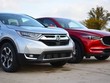 Cầm 1 tỷ mua ô tô SUV 5 chỗ, khéo trả giá giảm ngay 100 triệu đồng