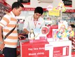 Cho vay tiêu dùng, ranh giới tư duy “quản” và “siết” (Bài 1): Bùng nổ cho vay tiêu dùng, rủi ro chệch đường ray
