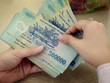 Chính sách nổi bật có hiệu lực từ tháng 7