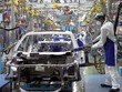 Xe Việt khó “đấu lại” với xe Thái, Indonesia dù có chính sách hậu thuẫn