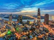 Những chuyển biến đáng chú ý của thị trường bất động sản TP.HCM trong 6 tháng đầu năm 2019