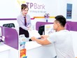Ngân hàng “bày kế” cho SME tiếp cận nguồn vốn