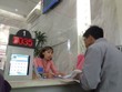 TP.HCM: Điều chỉnh cách đánh giá mức thu nhập tăng thêm cho cán bộ