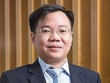 TP.HCM: Tội phạm tham nhũng tăng mạnh
