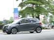Điều chỉnh giá tính lệ phí trước bạ hơn 100 dòng xe ô tô dưới 9 chỗ
