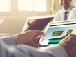 M&A bảo hiểm châu Á nóng lên từng ngày với FWD