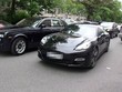 “Rinh” siêu xe chục tỷ, đại gia Việt phải trả phí bằng số tiền mua một chiếc xe sang