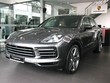 Một điều chỉnh mới, giá lăn bánh xe tăng hơn 200 triệu đồng