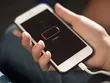 Tại sao smartphone sạc pin chậm