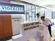 Viglacera (VGC): Năm 2021, lợi nhuận ròng tăng gần 92% lên 1.280 tỷ đồng