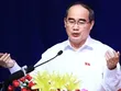 TP.HCM sẽ đào tạo nhân lực trình độ quốc tế