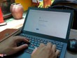 Nhiều website sở, ngành ở TP.HCM gặp trục trặc, không thể truy cập