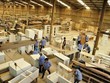 Doanh nghiệp gỗ thêm áp lực từ thương chiến Mỹ - Trung