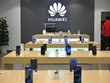 Mỹ thông báo tiếp tục hoãn trừng phạt Huawei thêm 90 ngày