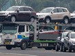 Vì sao ô tô giá rẻ vẫn là phương tiện tương lai của phần lớn người Việt?