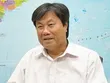 Thủ tướng quyết định kỷ luật cán bộ