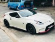 Nissan 370Z NISMO duy nhất tại Việt Nam rao giá trên 2 tỉ đồng