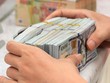 Nhà đầu tư châu Á “đổ bộ” vào lĩnh vực ngân hàng Việt Nam
