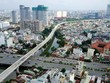 Hai tuyến metro lùi thời gian hoàn thành