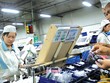 Đến lúc mở đường cho doanh nghiệp FDI lên sàn