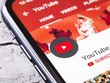 YouTube bị phạt 170 triệu USD: Thêm một thất bại cho chính quyền Mỹ