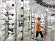 Xuất khẩu nông sản, xơ sợi sang Trung Quốc tụt dốc