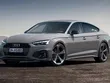 Audi A5 2019 nâng cấp diện mạo và công nghệ mới
