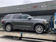 'Khủng long' Ford Expedition 2019 đầu tiên về Việt Nam