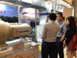 Nhập khẩu điện tử, máy tính và linh kiện vượt 33 tỷ USD sau 8 tháng