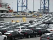 Ô tô nhập giá chưa đến 100 triệu đồng, xe nội trước tình thế sống còn