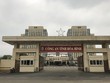 Kỷ luật 7 đảng viên Công an tỉnh Hòa Bình có con được nâng điểm