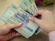 7 trường hợp được tăng lương hưu, trợ cấp hơn 7%