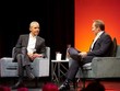 Ông Obama: Làm Tổng thống nên tránh xem tivi và mạng xã hội