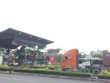 TP.HCM: Trạm BOT xa lộ Hà Nội sẽ thực hiện thu phí trở lại