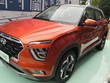 Lộ diện Hyundai Creta 2020 'sang chảnh' hơn đời cũ