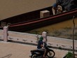 Quảng Ninh: Kỷ luật 6 cán bộ biên phòng để hàng lậu vào nội địa
