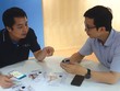 Thời của khởi nghiệp và đổi mới